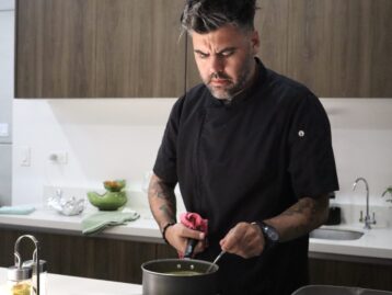 {{brizy_dc_image_alt entityId=