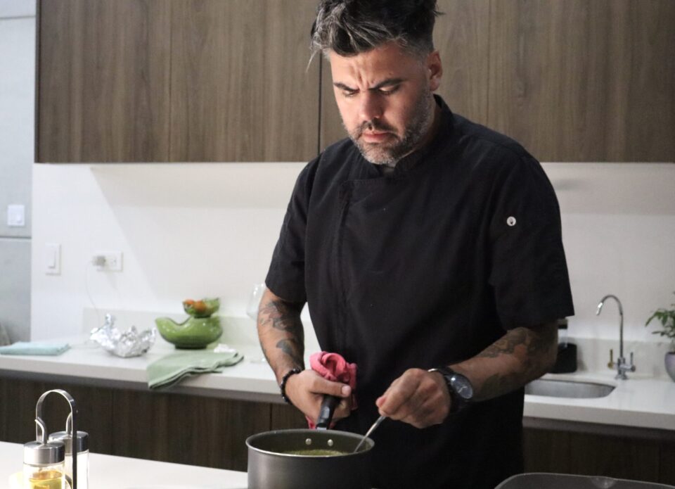 {{brizy_dc_image_alt entityId=