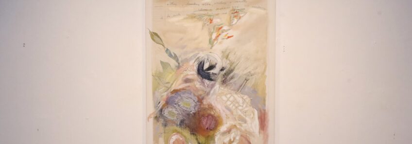 {{brizy_dc_image_alt entityId=