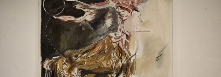 {{brizy_dc_image_alt entityId=